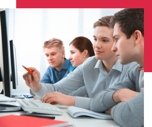 traineeship-1