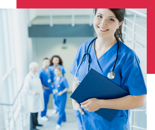 traineeships-2