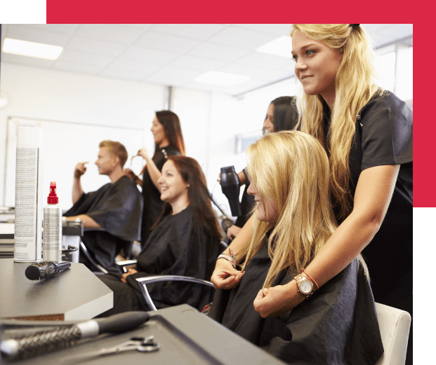 traineeships-3
