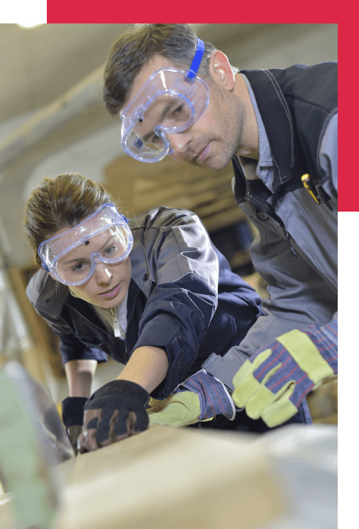traineeships-vertical