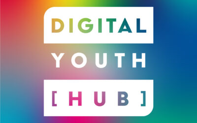 Digital Youth Hub