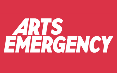 Arts Emergency Mentoring