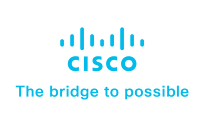 Cisco Apprenticeship Opportunities