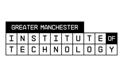 Greater Manchester Institute of Technology