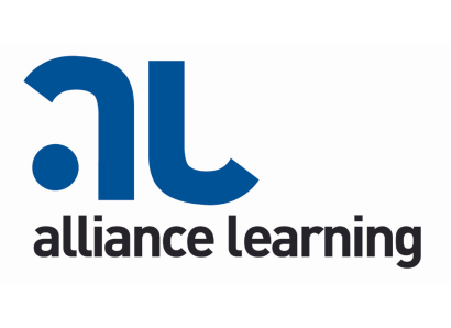Alliance Learning logo