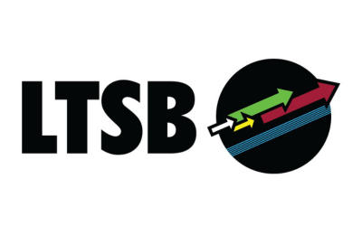 Apprenticeship Opportunities with LTSB
