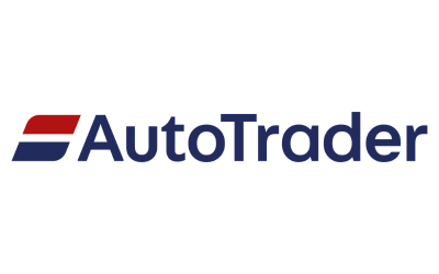 Digital Production, Design and Development Placement with Auto Trader Ltd