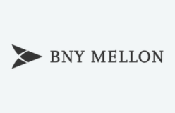 BNY Mellon logo