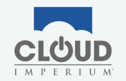 Cloud Imperium Games logo