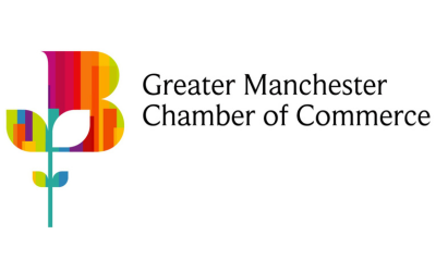 Management and Administration Placement with Greater Manchester Chamber of Commerce