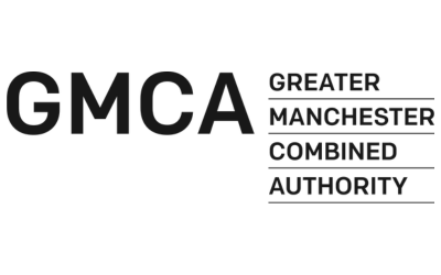 Management and Administration Placement with Greater Manchester Combined Authority (Learning and Development Team)