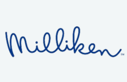 Milliken logo