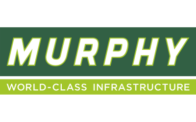 Building Services Engineering for Construction Placement with Murphy (Transportation Business Unit)