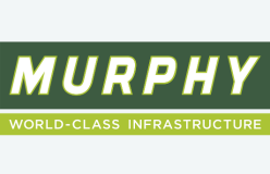 Murphy logo