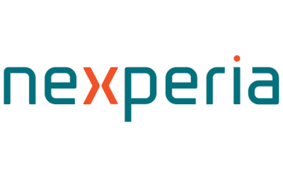 Digital Support Services Placement with Nexperia