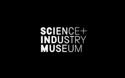 Face Festival 2024- Employability Forum at Science and Industry Museum