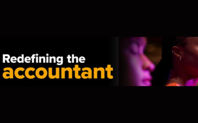 Future Leaders: Accountancy Opportunities for ALL Young People Webinar