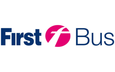 Management and Administration Placement with First Bus