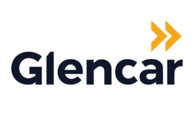 Design, Surveying and Planning for Construction Placement with Glencar