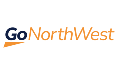 Management and Administration Placement with Go North West (Wigan Office)