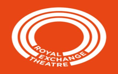 Royal Exchange Training Courses- Hospitality and Technical Theatre