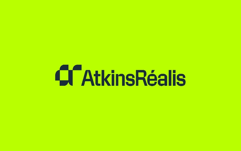 Atkins Realis logo