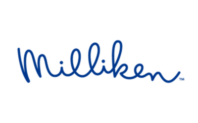 Engineering, Manufacturing, Processing and Control Placement with Milliken & Company (Quality Assurance Team)