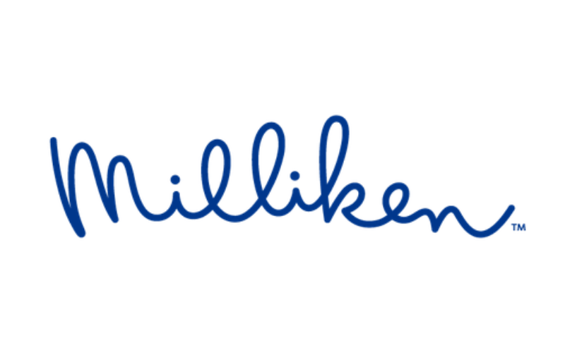 Engineering, Manufacturing, Processing and Control Placement with Milliken & Company (Quality Assurance Team, Wigan)