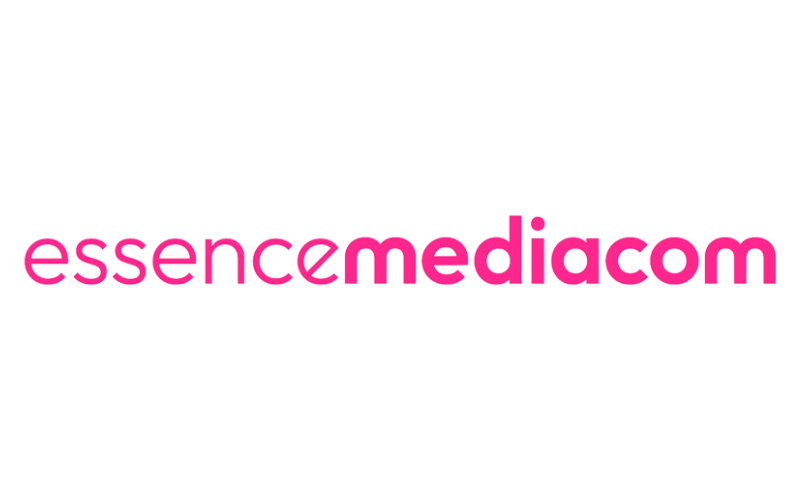 essencemediacom logo