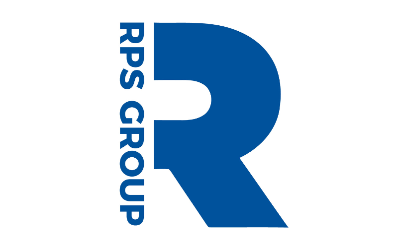 RPS Group logo