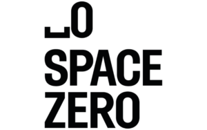 space zero logo