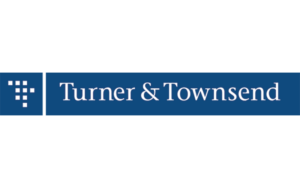 turner & townsend logo