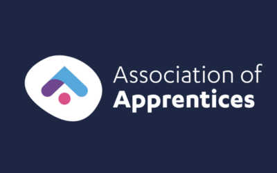 Association of Apprentices’ Big Apprentice Meet Up – Manchester