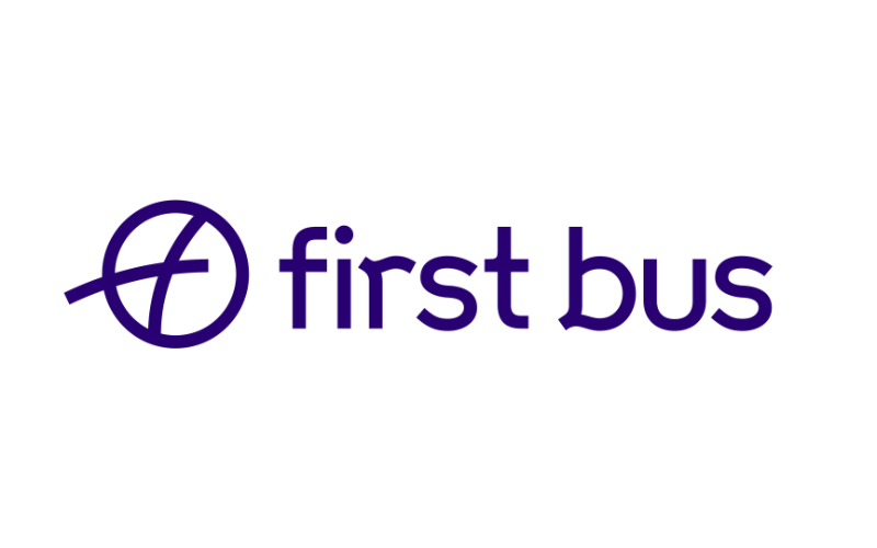 Management and Administration Placement with First Bus