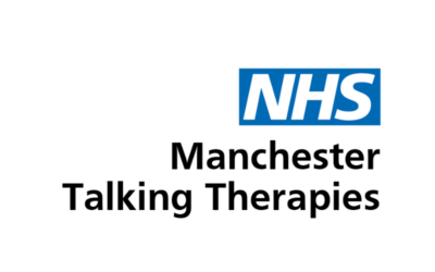 NHS Mental Health Talking Therapies