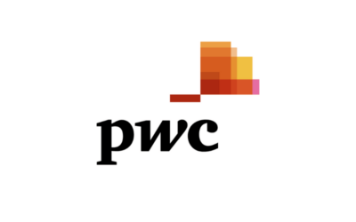 Applications for PwC’s Virtual Insight Programme are now open!