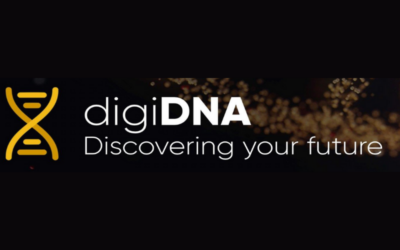 Unlock Your Cyber Security Potential with DigiDNA