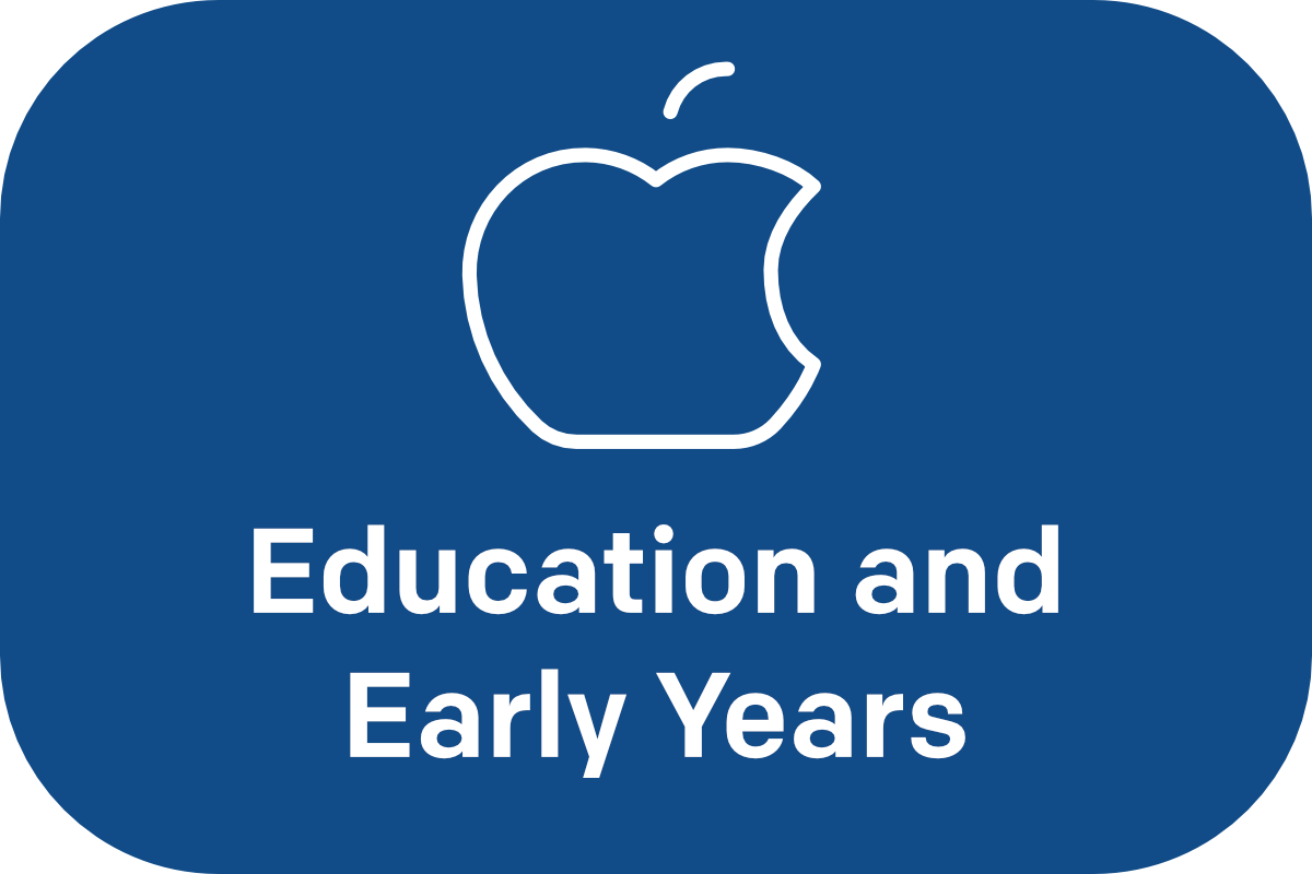 education-label-whitebg