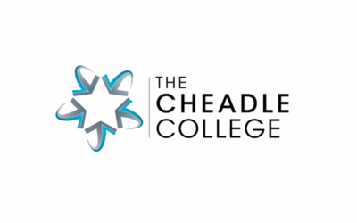 Cheadle College New Student Welcome Day