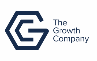 Greater Manchester SkillCentre Open Event (May)
