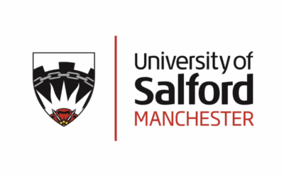 Ignition Summer School 2025 – University of Salford