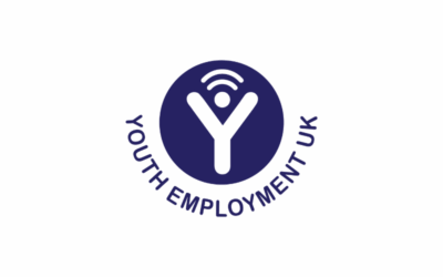 Free Home Education Resources from Youth Employment UK