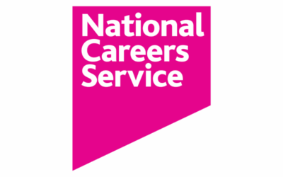 National Careers Service “Getting into the Civil Service” Workshops