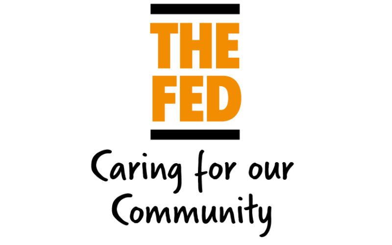 Health Placement with The Fed