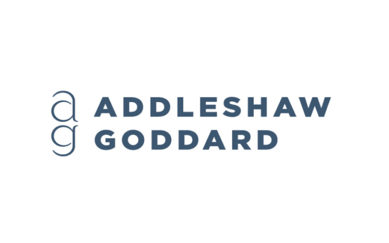 Addleshaw-Goddard-logo addleshaw goddard logo