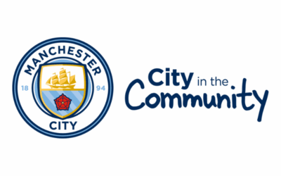 City Careers – Free 10 week employment support programme