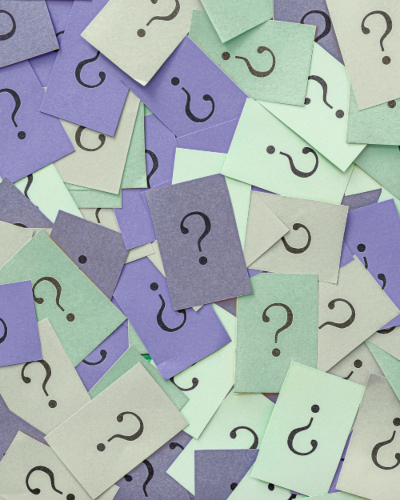 halloween2 (1) a man standing in front of an investigation board