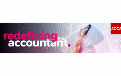 Online Webinar: Accountancy Apprenticeship Application Masterclass with ACCA 🚀