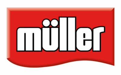 Apprenticeship Open Evening at Müller