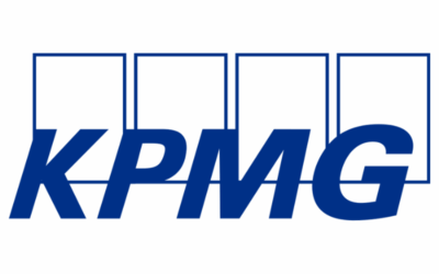 KPMG Student and Parent Insight Evening